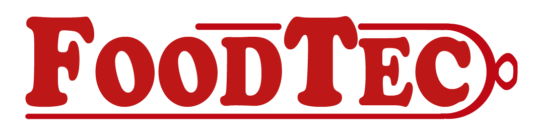 www.foodtec.com.cn